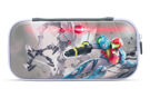 Nintendo Switch Travel Case - Metroid Dread - PowerA product image